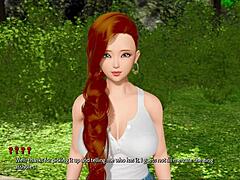 Ripples Full Gameplay Part 4