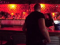 Straight guy stumbles into a shocking gay surprise from his friend. What happens next is wild!