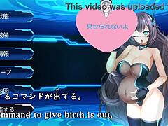 Super digest metal flame upped on 4 2023!