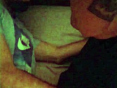 Morning fuck with hairy gay guy.