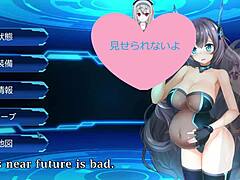 Super digest metal flame upped on 4 2023!