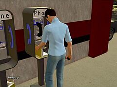 Ripples Full Gameplay Part 4