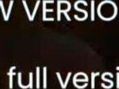 Mighty Vikings 3D Hentai!