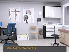 Man, episode 17 of Life with Pleasure got me hooked on milf action!