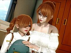 My bully is my lover episode 51