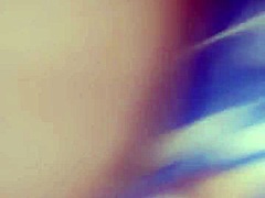 Rebirth After Death: Carnal Union Delights.