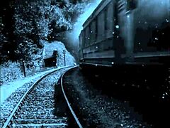 vintage erotic drawings with retro cartoon anime hentai