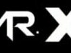 Treasureofnadia - feels three pussies at once with one cock e3 67