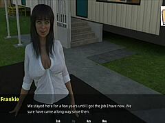 Trip Down Memory Lane In Wvm 9?