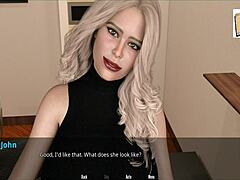 Trip Down Memory Lane In Wvm 9?