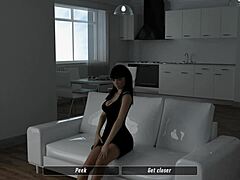 Man, episode 17 of Life with Pleasure got me hooked on milf action!