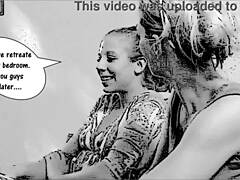 jilly just divorced her husband 😔