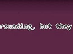 overly qualified ms mary cg 11 with big tits