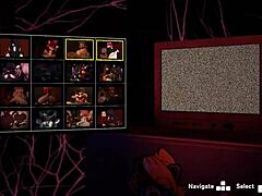 In Heat! Hentai Game Monsterbox V0.2.7