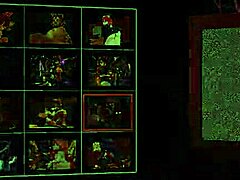 In Heat! Hentai Game Monsterbox V0.2.7