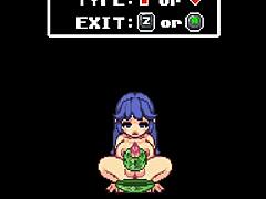 yo, black labyrinth game got all gallery unlocked!