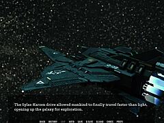 I came inside her during our wild sex session in this hentai cartoon