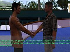 Hey babe, wanna play with a wife and stepmom?