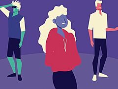 The dos and donts of using dating apps for alternative connections