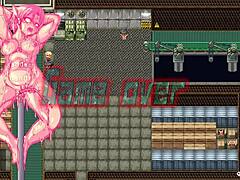 Special Ops Signal Force II: Operation White Scenes in 3D