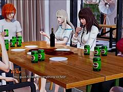 Exploring my real desire in India