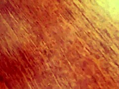 Str8 Boy Jerks Again No Cock