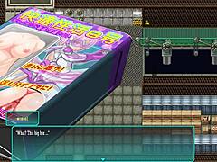 special operations unit signal force ii operation white scenes 1