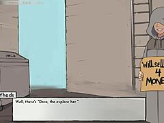 teen titans cosplay action in 18titans part 30 gets wild and steamy