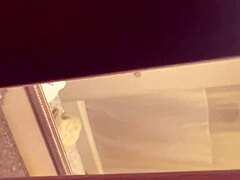 Str8 Boy Jerks Again No Cock