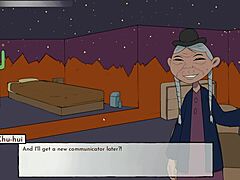 teen titans cosplay action in 18titans part 30 gets wild and steamy