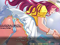 saimin class anime hentai classroom fun