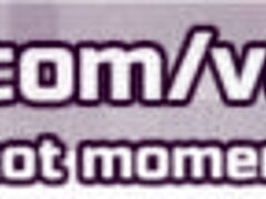 18yo step sister sara's first sex