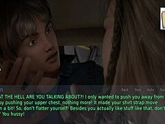 Hey babe, wanna play with a wife and stepmom?