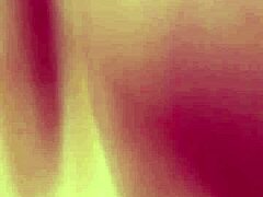 Italian Babe Loves Oily Anal and Deep Throat in POV