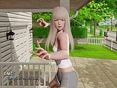 i'm playin ripples 40 n its awsome