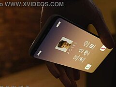 Welcome to Free Will 72: Big Tits Anime Girl in 3D Hentai Adventure