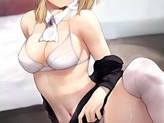 Love is War Gifs 2: More animated passion from the anime