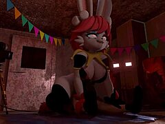 In Heat! Hentai Game Monsterbox V0.2.7