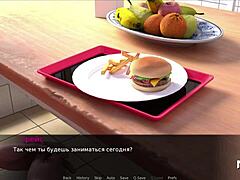 Pine Falls Mechanic Babe Fixes Car with Bold Moves