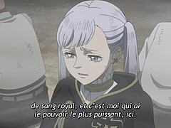Blkc 0009