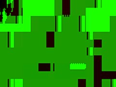 Str8 Boy Jerks Again No Cock