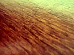 Str8 Boy Jerks Again No Cock