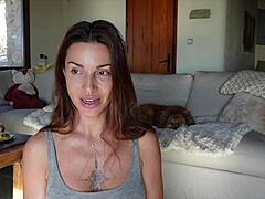 The dos and donts of using dating apps for alternative connections