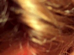 Anal Craving Hits Hard in Hentai Scene