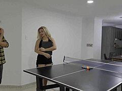 Real estate agent bangs hot client in wild session