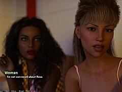 Üdvözöljük a Free Will 89-ben