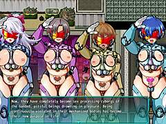 academy police unit -signit- full banging gallery pt 3