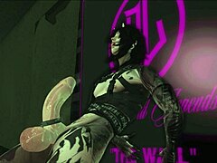 Exploring Gay Second Life In Detail