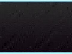 Rize Explores the City of Trials in Anime Hentai