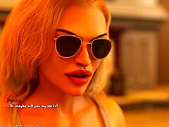 Welcome to free will 89